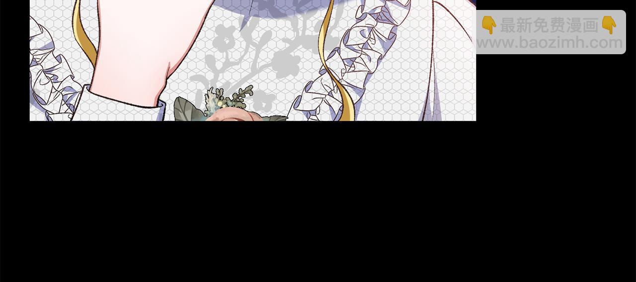 第38话 宣告订婚229