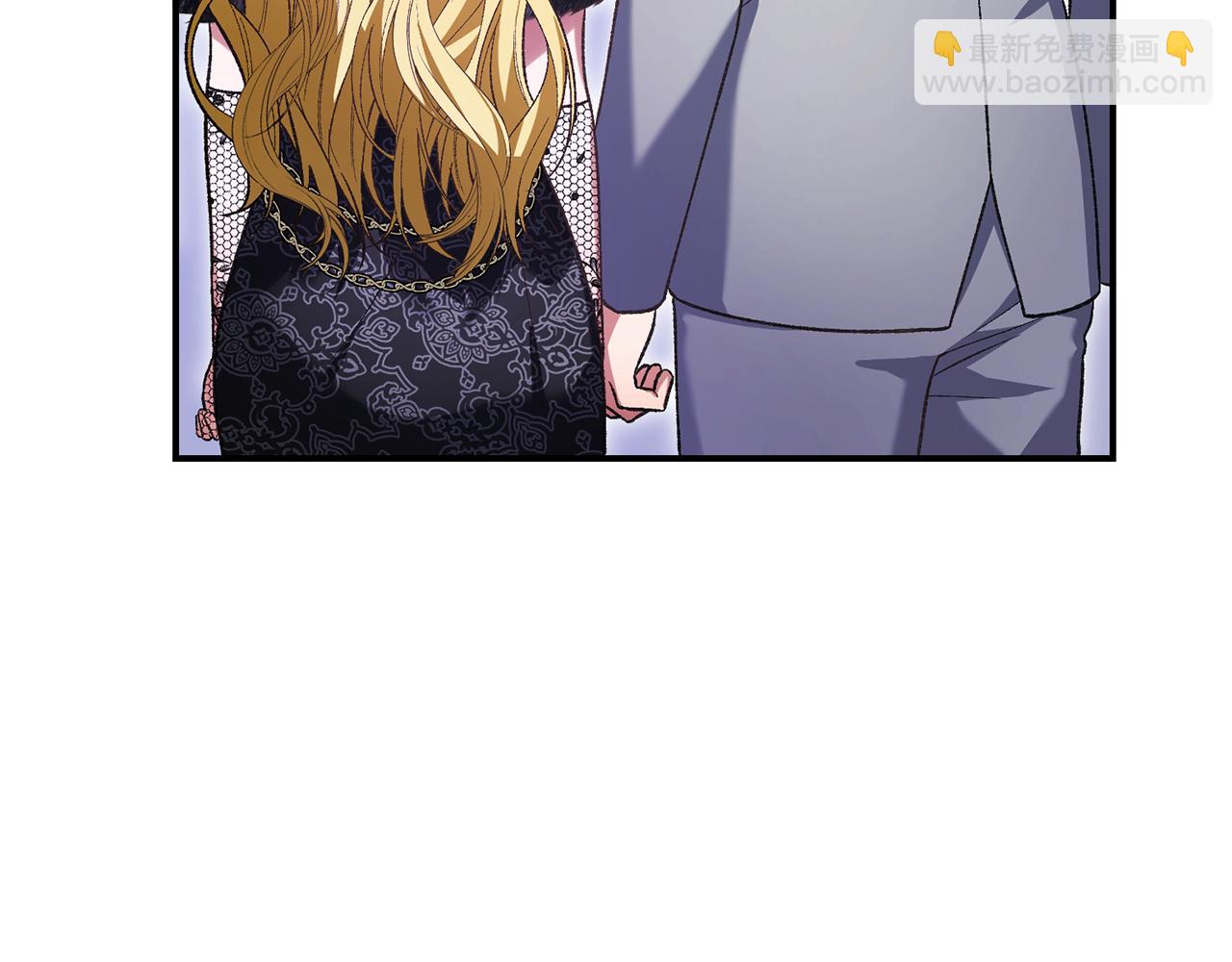 第38话 宣告订婚52