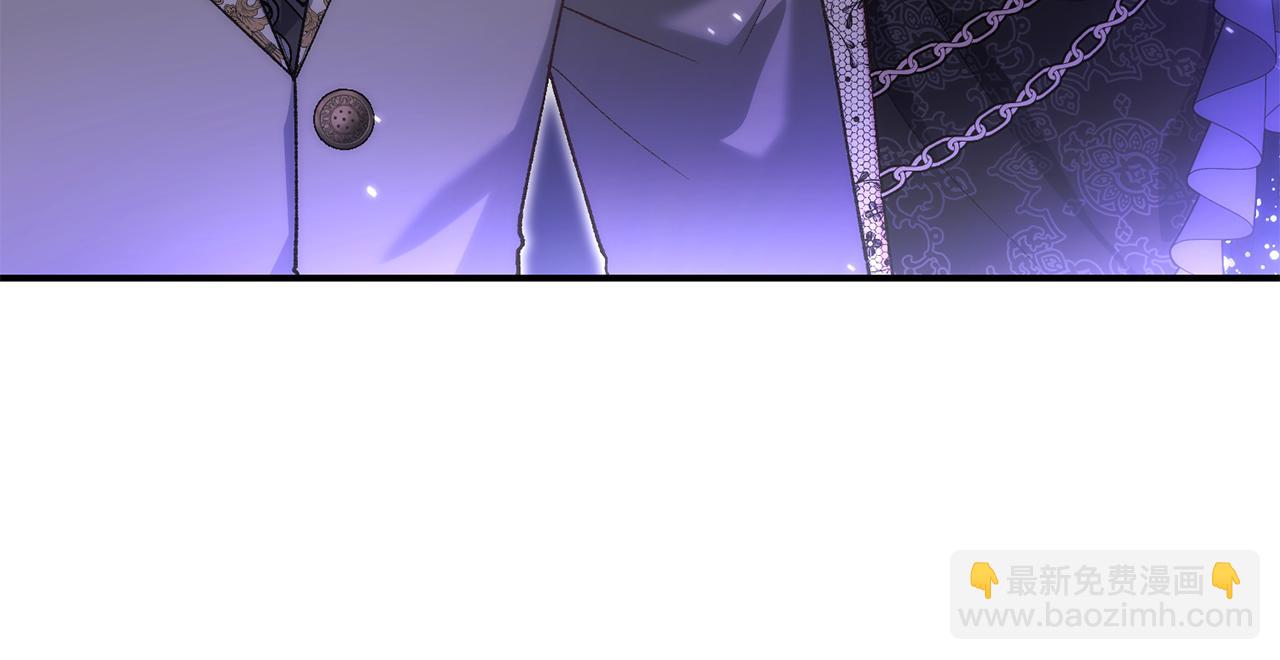 第38话 宣告订婚6