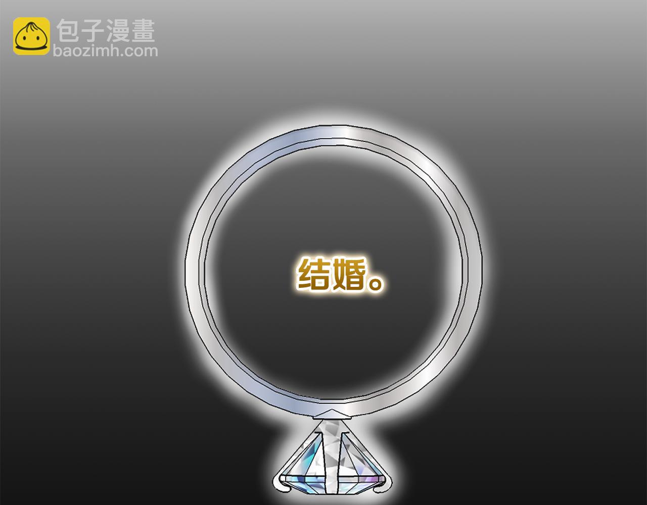 第38话 宣告订婚63