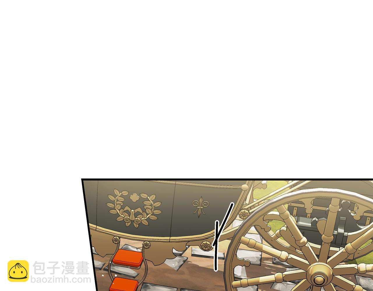 第44话 最矛盾的事113