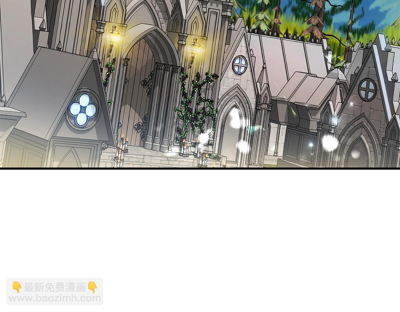 第44话 最矛盾的事116