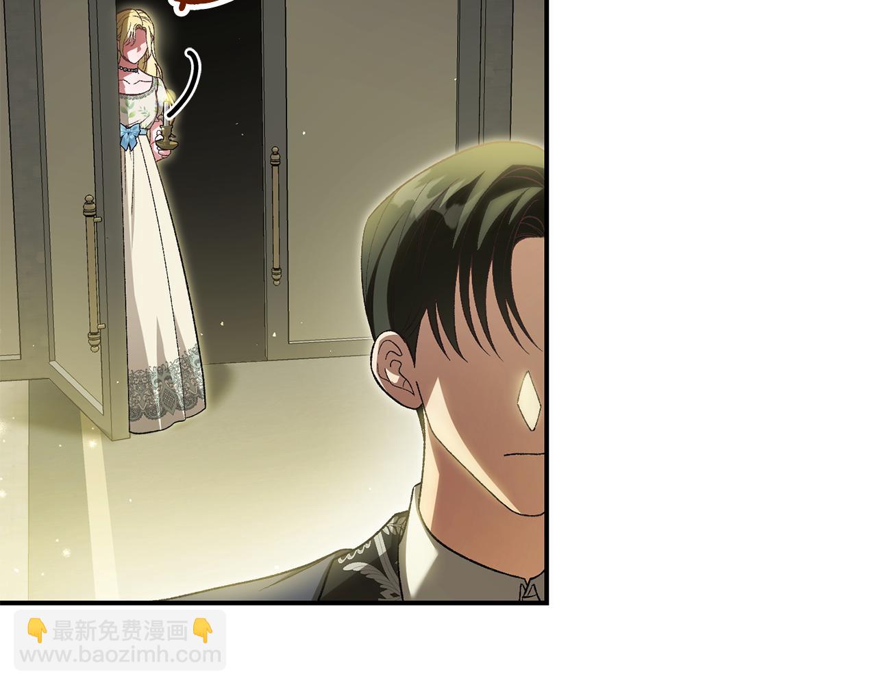 第44话 最矛盾的事131
