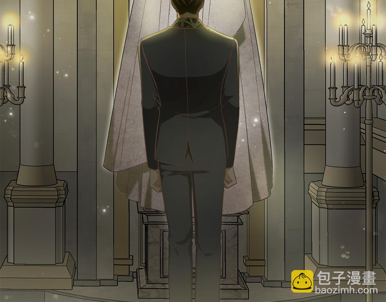 第44话 最矛盾的事134