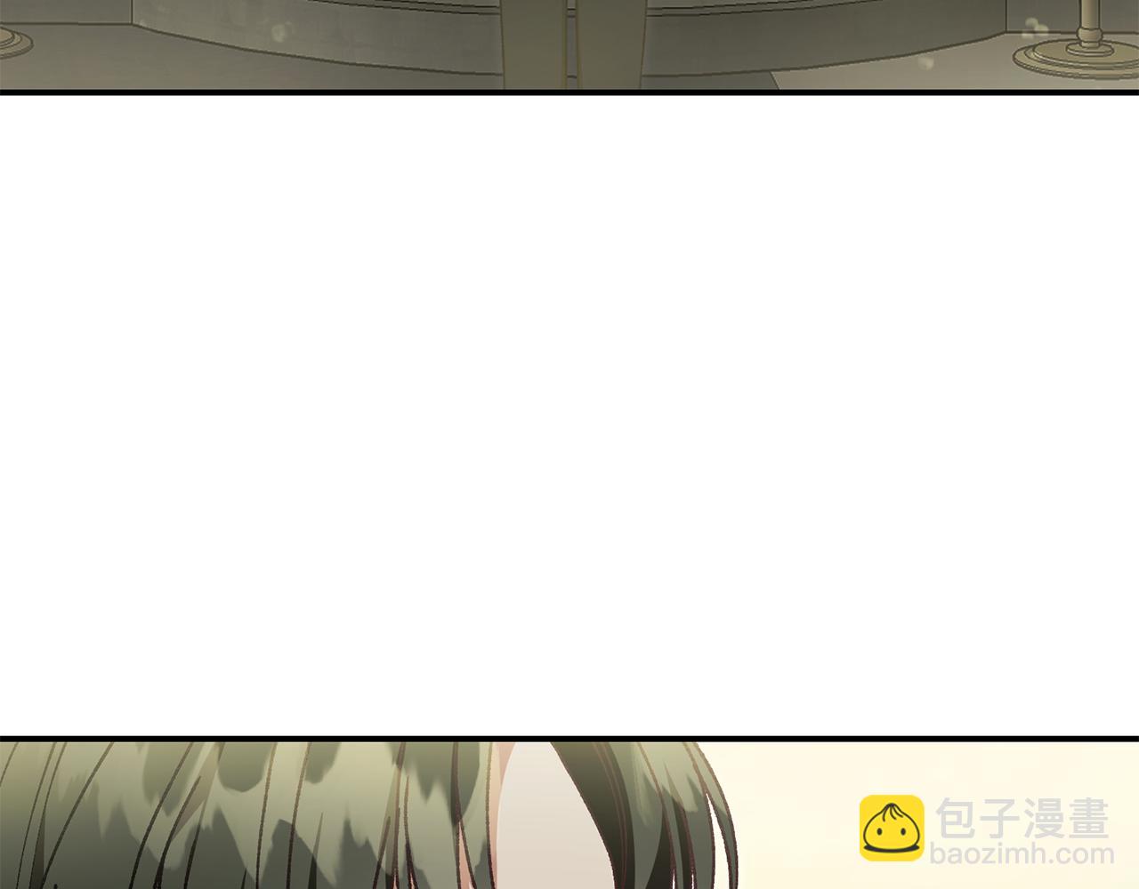 第44话 最矛盾的事135