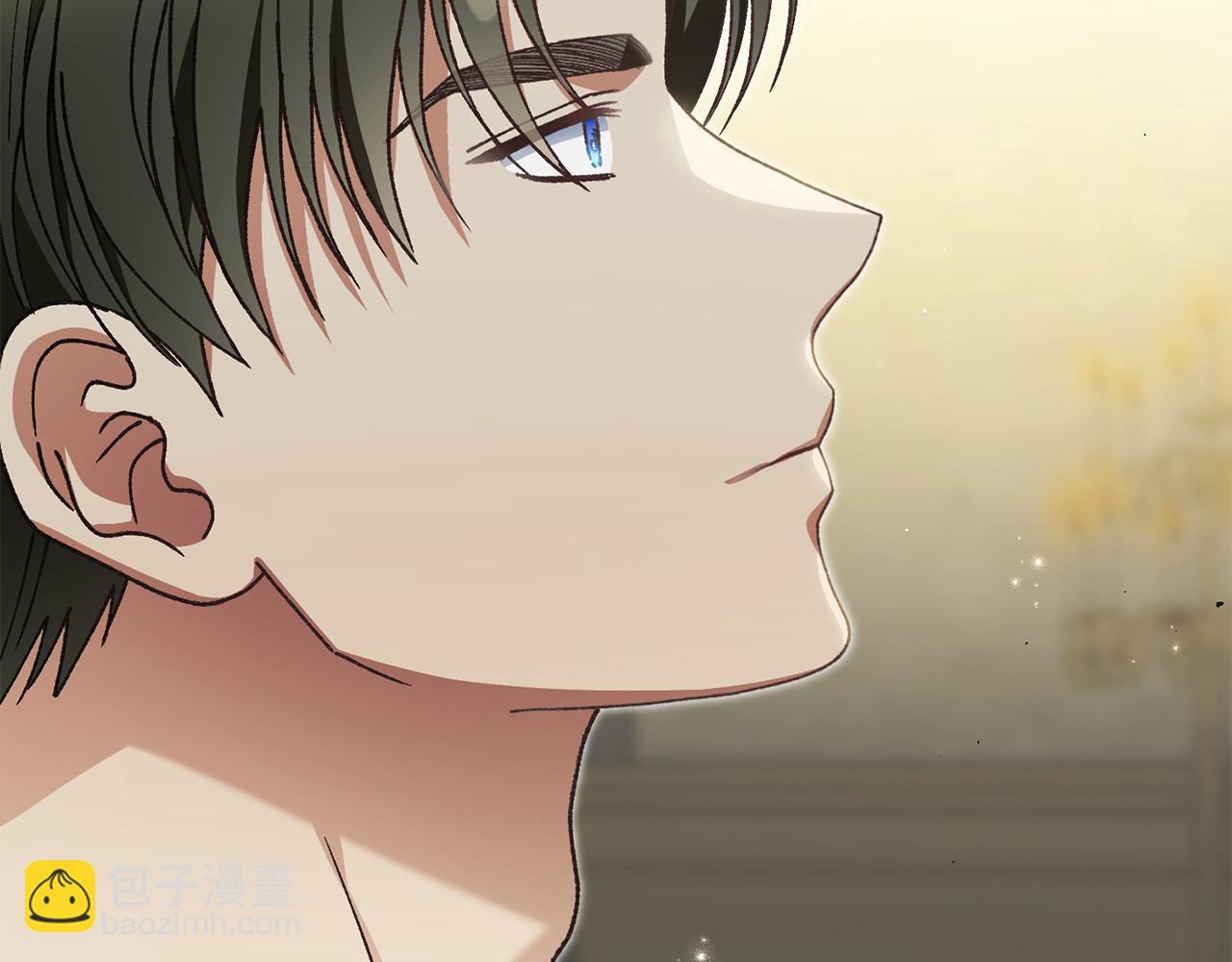 第44话 最矛盾的事136