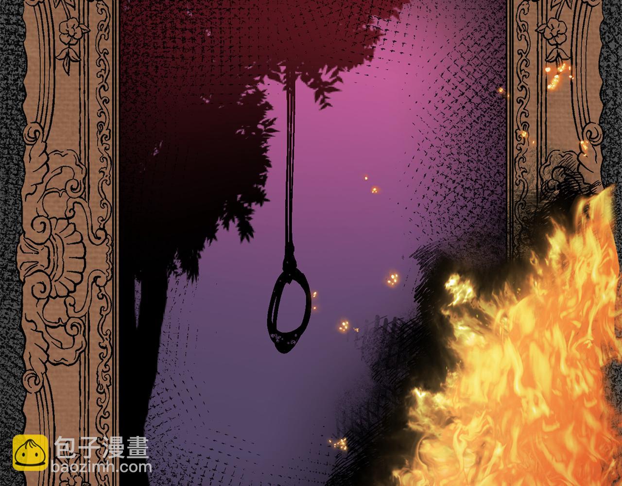 第44话 最矛盾的事152