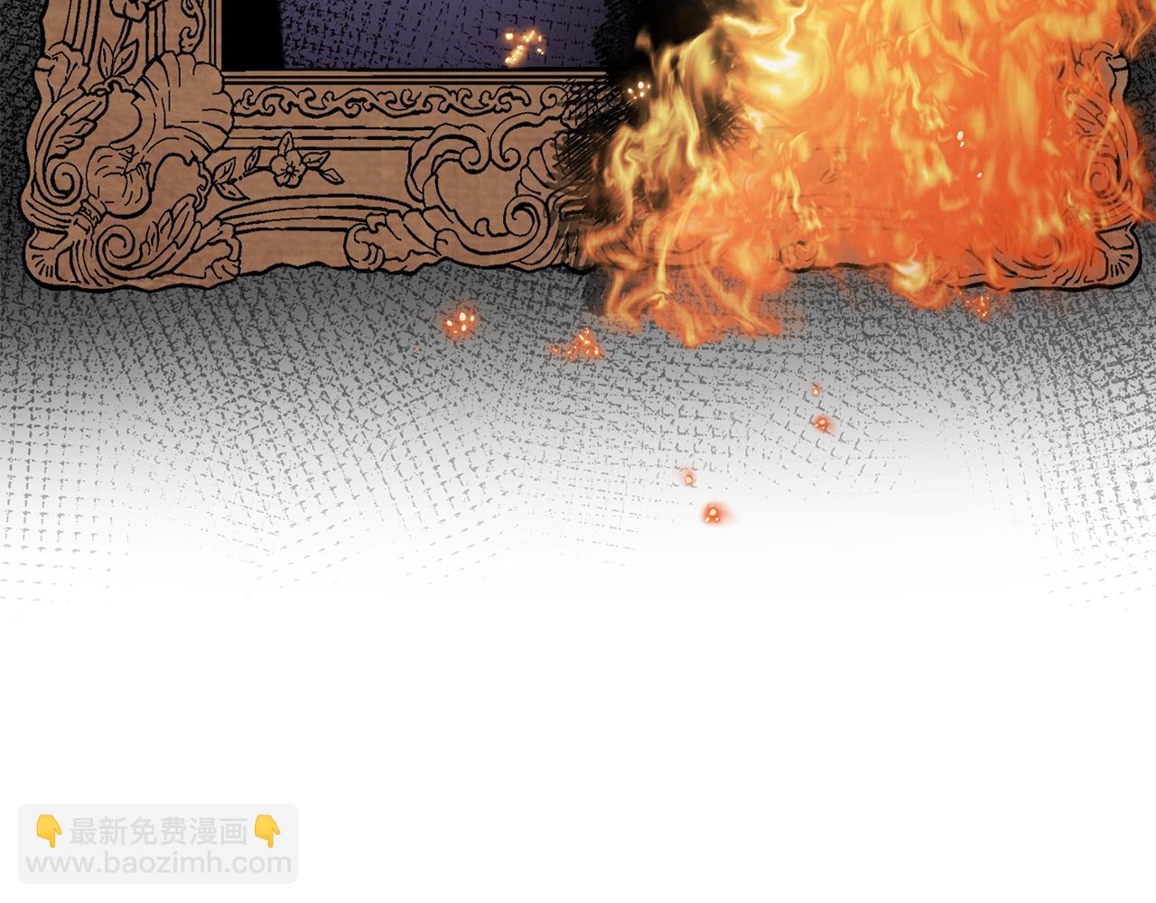 第44话 最矛盾的事153
