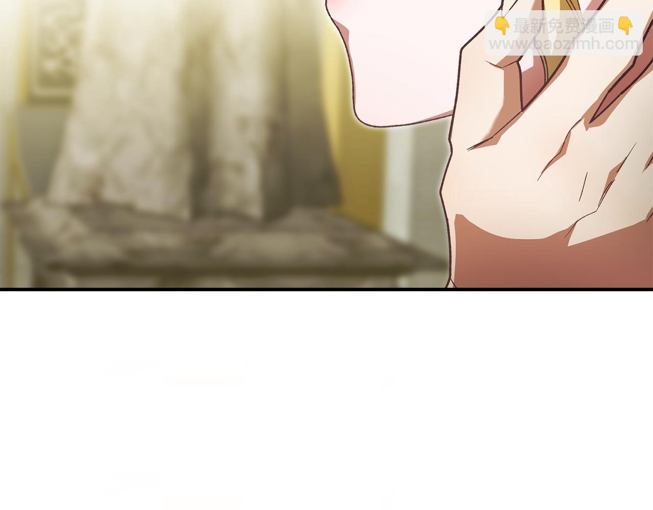 第44话 最矛盾的事187