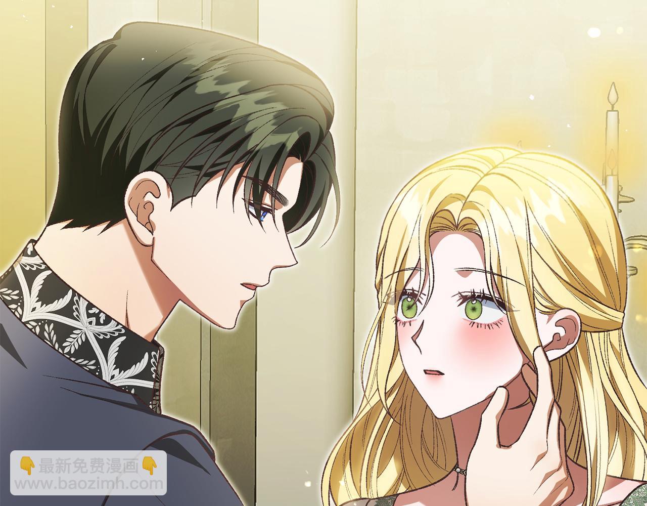 第44话 最矛盾的事189