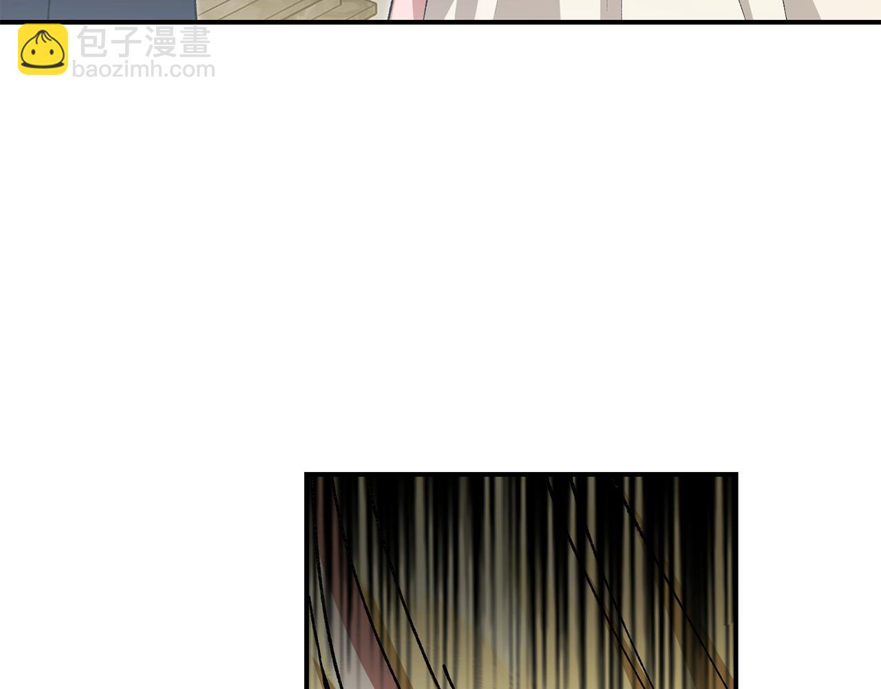 第44话 最矛盾的事191