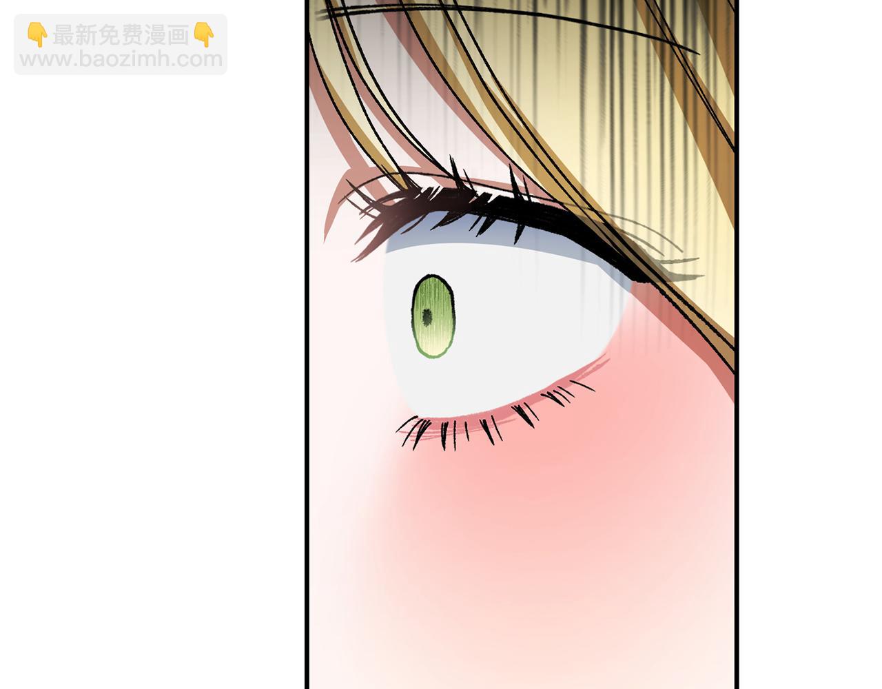 第44话 最矛盾的事192