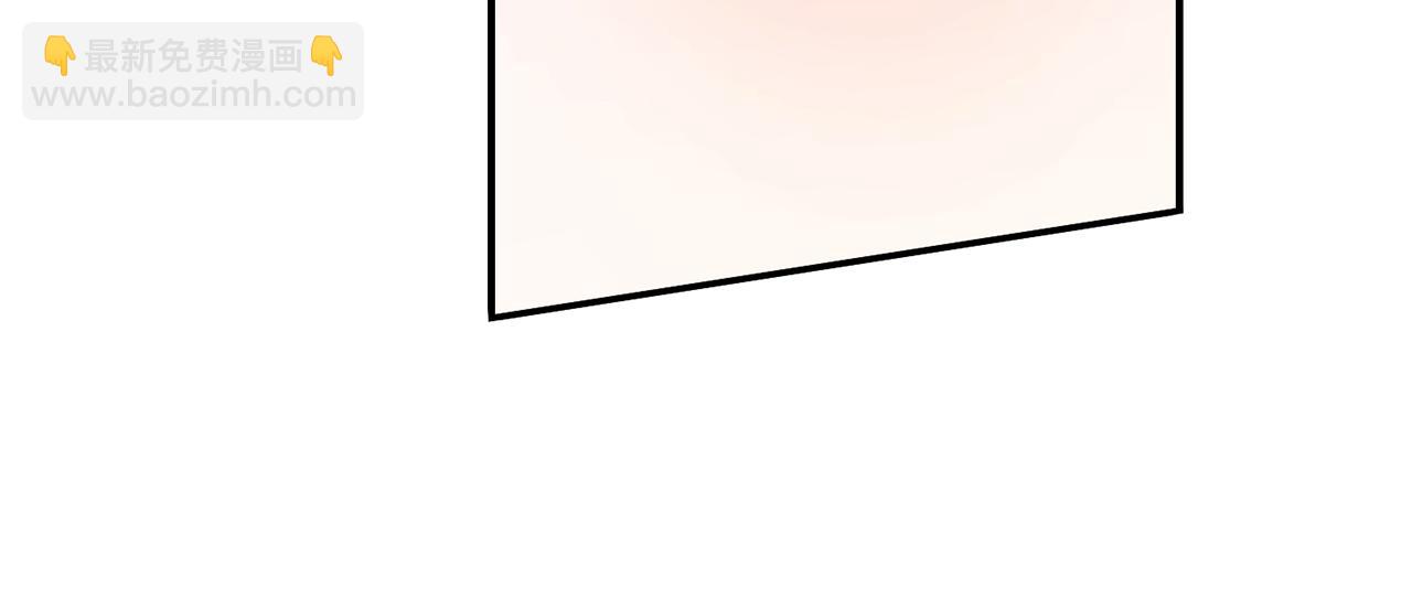 第44话 最矛盾的事193