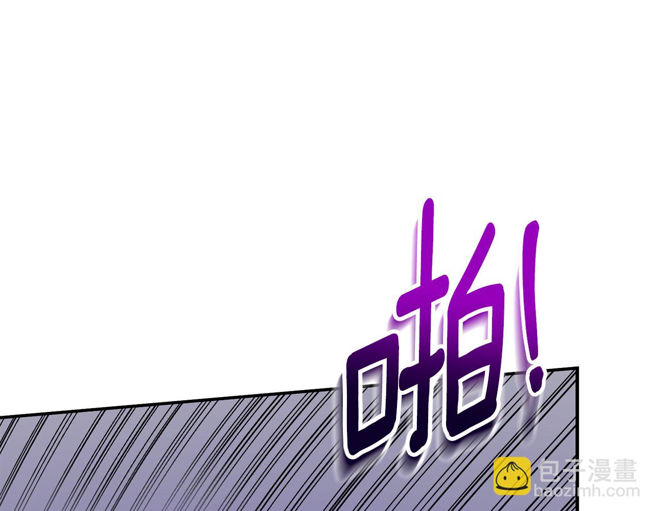 第44话 最矛盾的事194