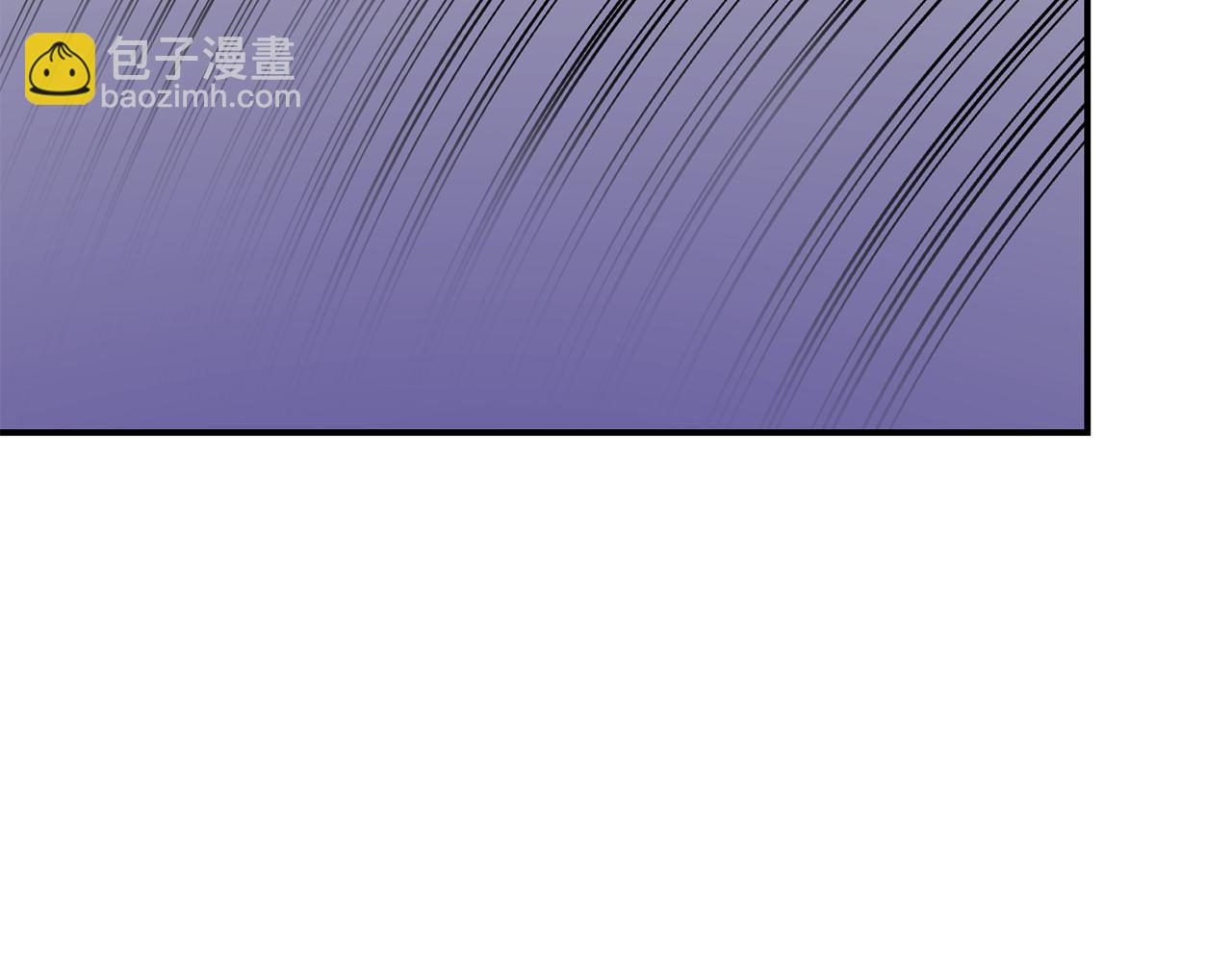 第44话 最矛盾的事195