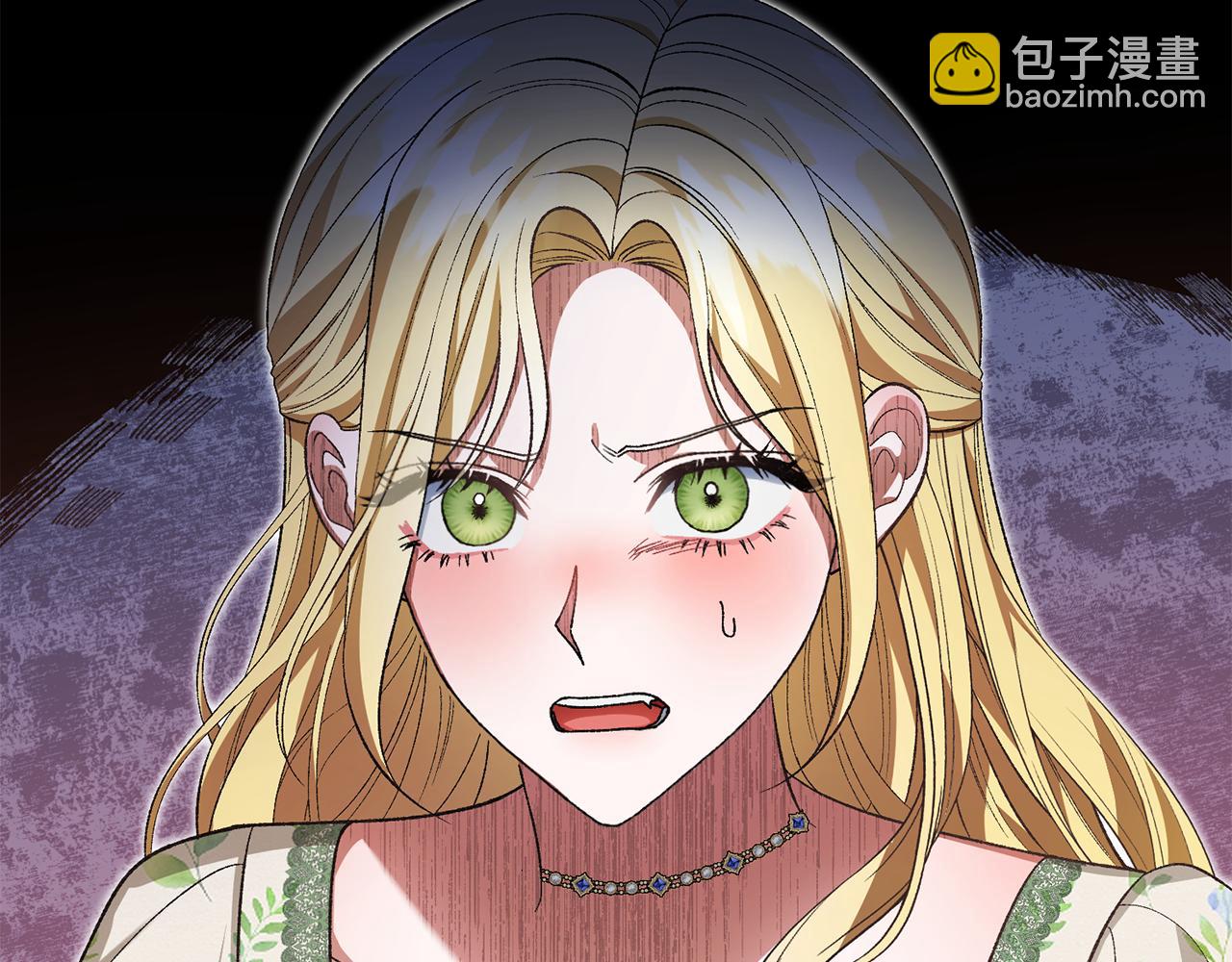 第44话 最矛盾的事197