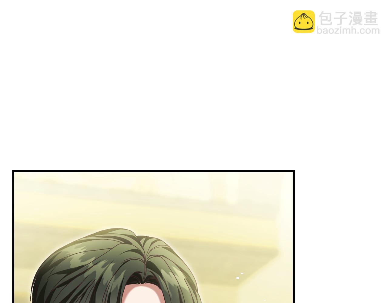 第44话 最矛盾的事206