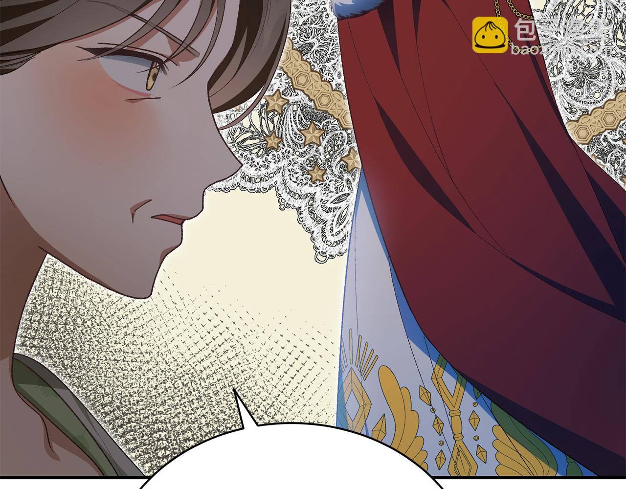 第44话 最矛盾的事21
