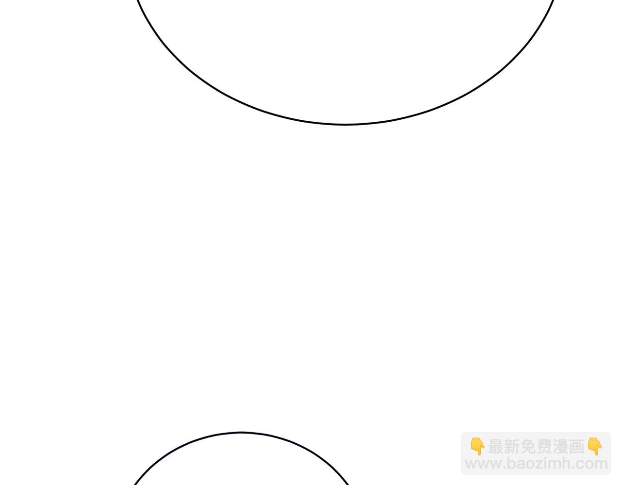 第44话 最矛盾的事219