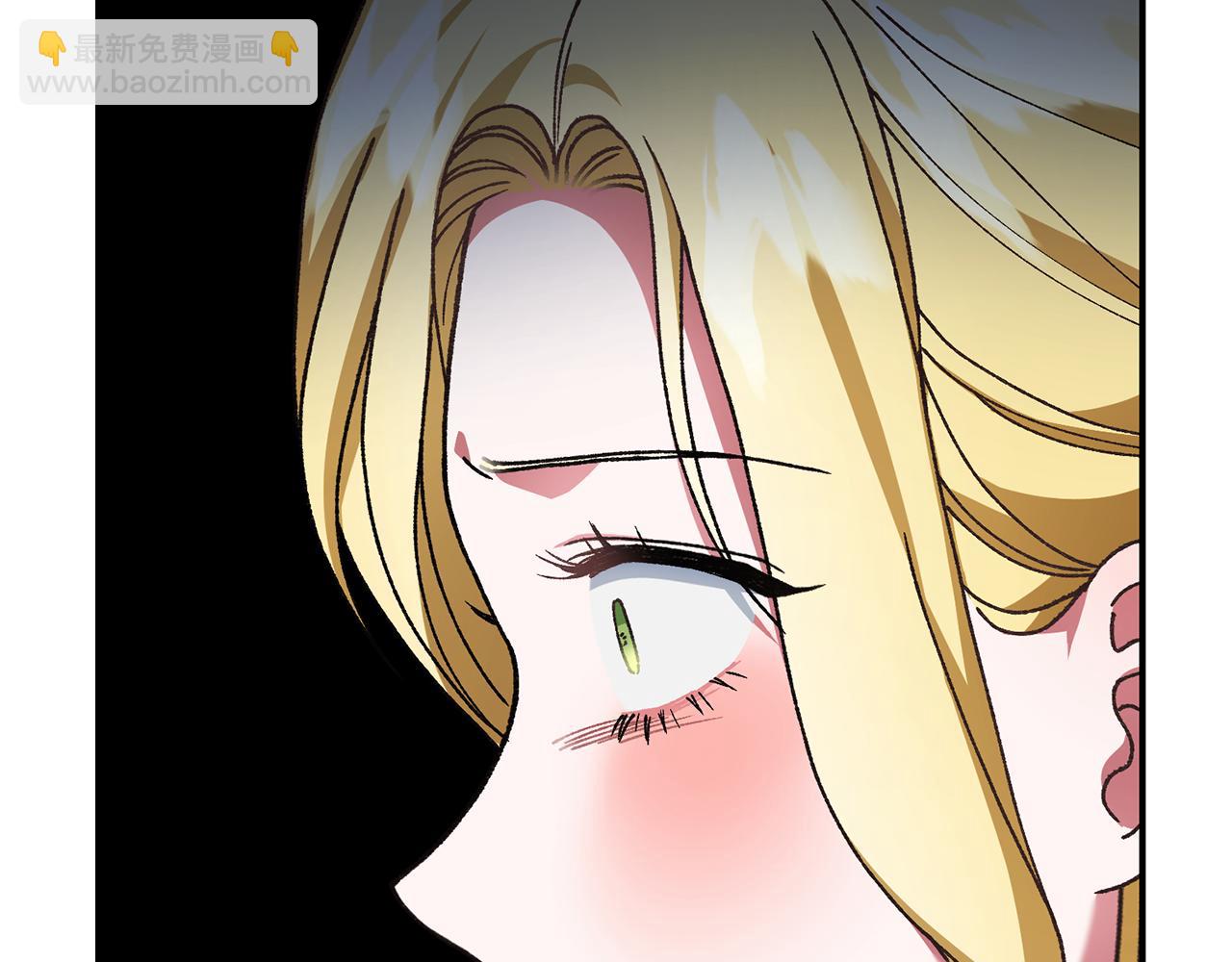 第44话 最矛盾的事221