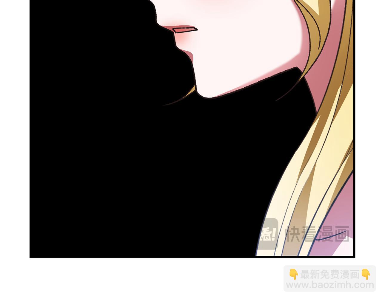 第44话 最矛盾的事222