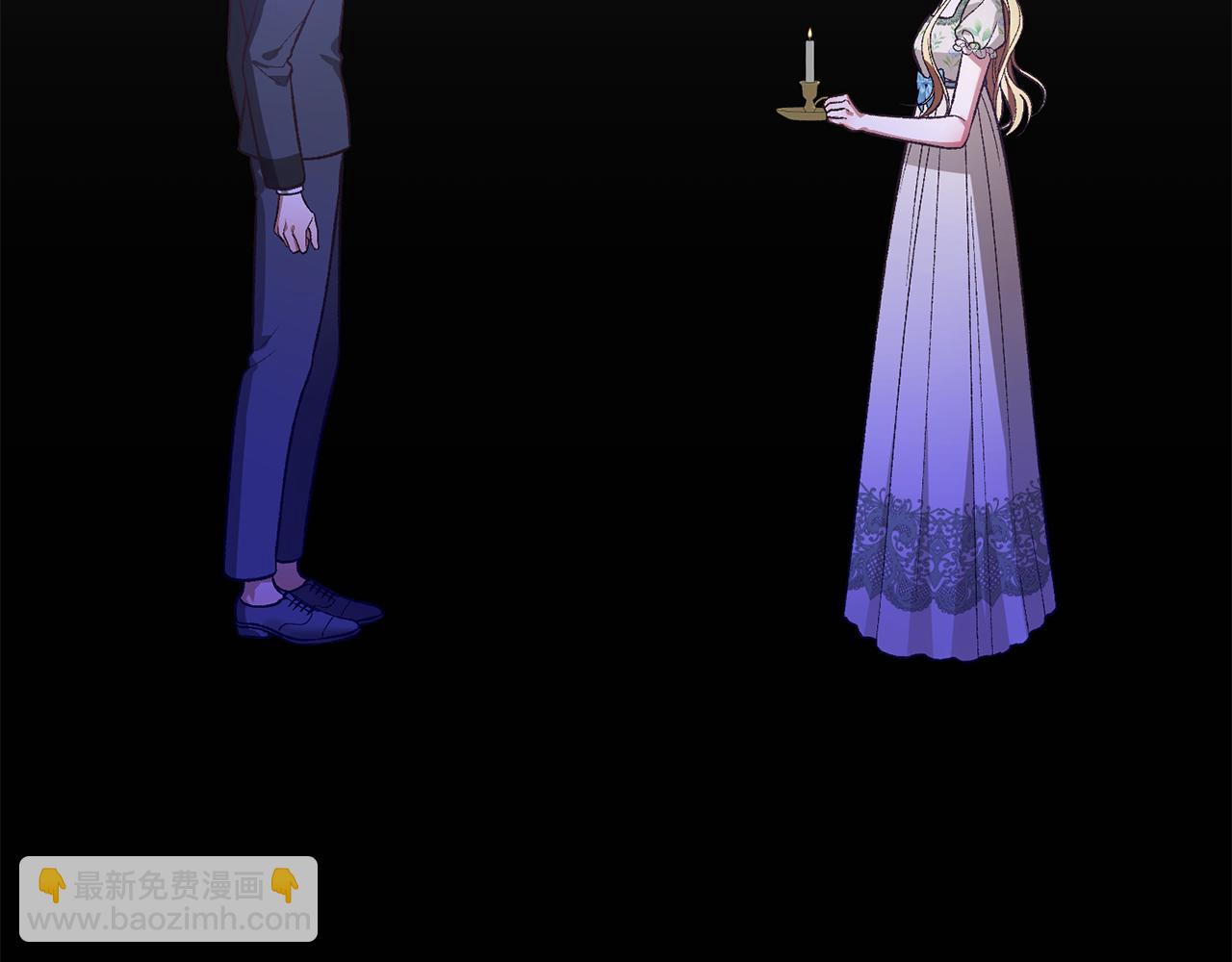 第44话 最矛盾的事226