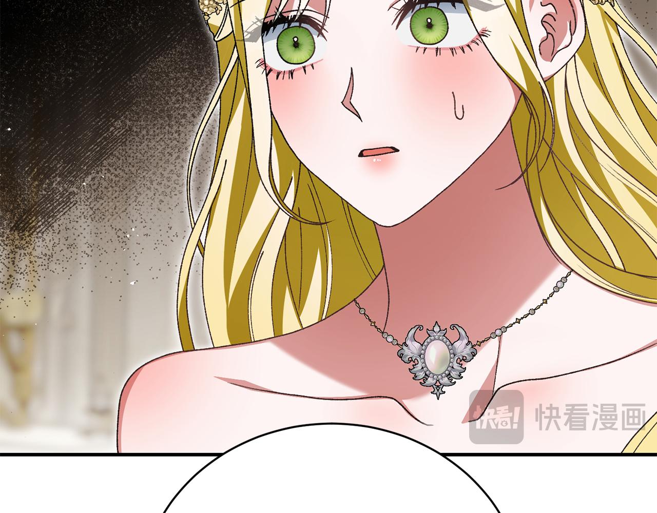 第44话 最矛盾的事30