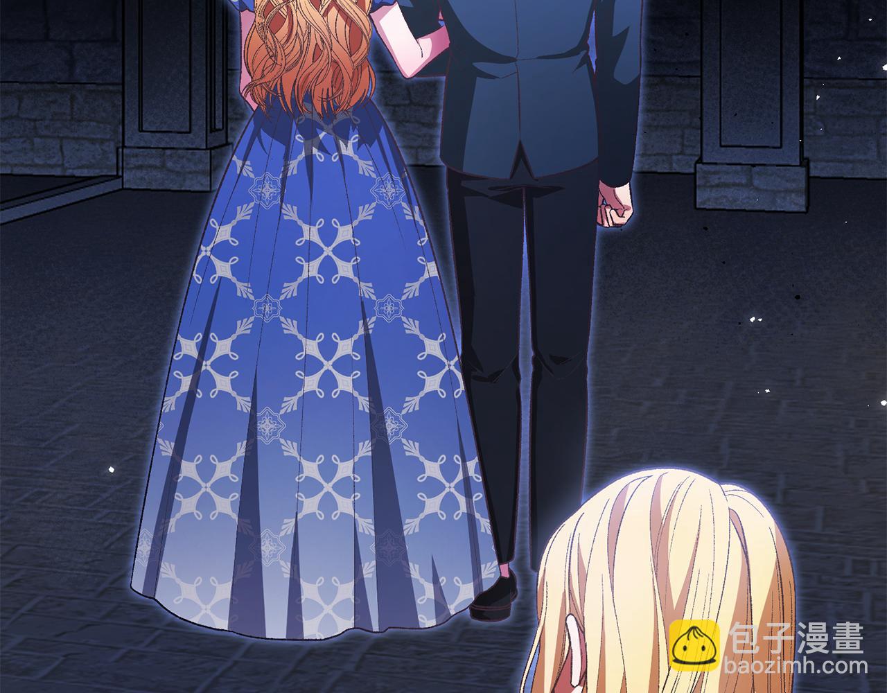 第44话 最矛盾的事72