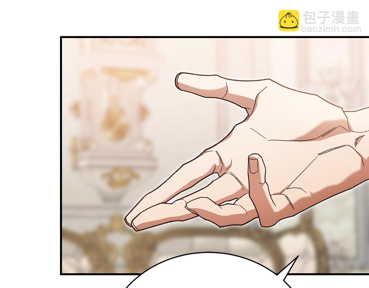 第44话 最矛盾的事79