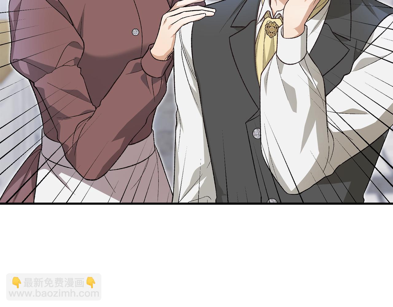 第48话 默默的关怀11