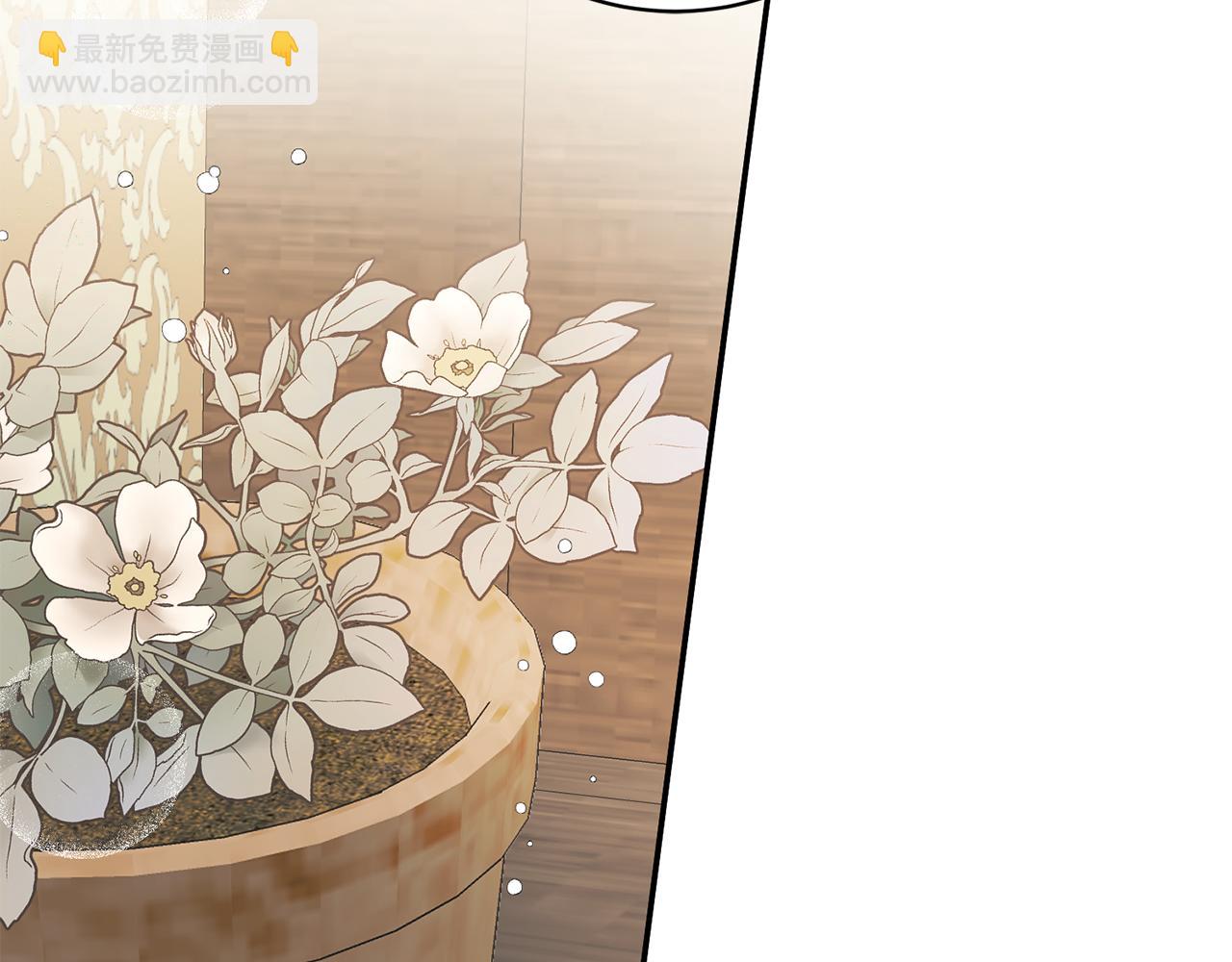 第48话 默默的关怀111