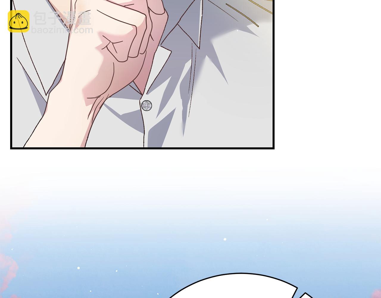第48话 默默的关怀167