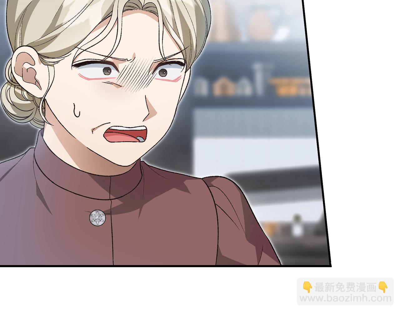 第48话 默默的关怀17