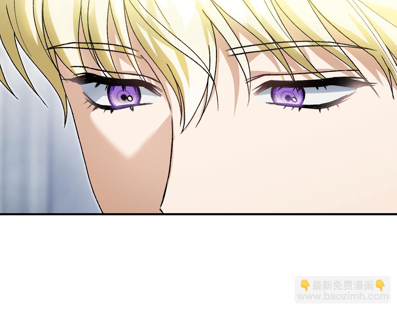 第48话 默默的关怀19