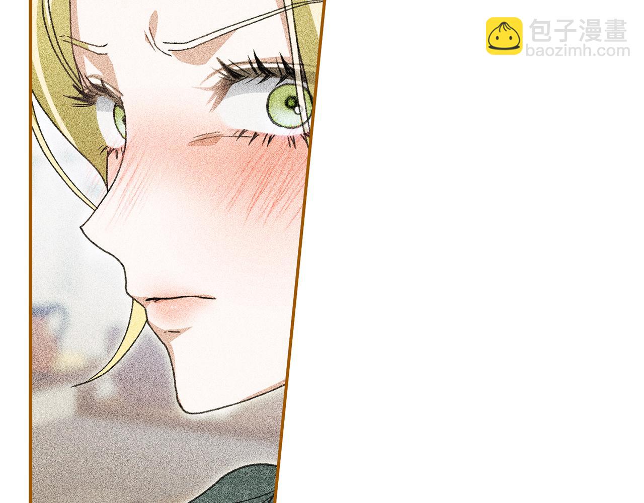 第48话 默默的关怀21