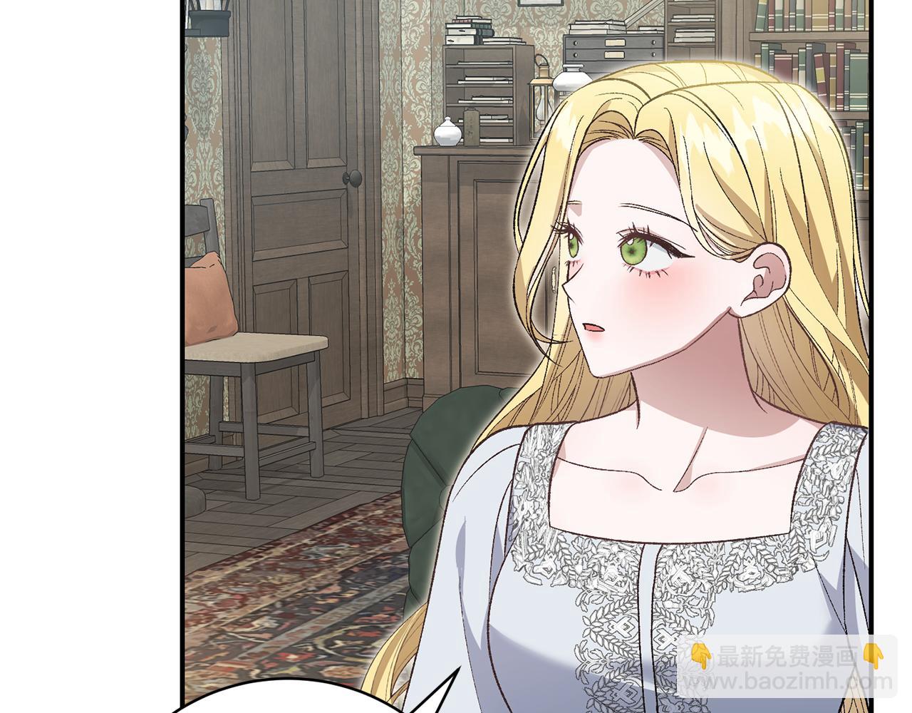 第48话 默默的关怀85