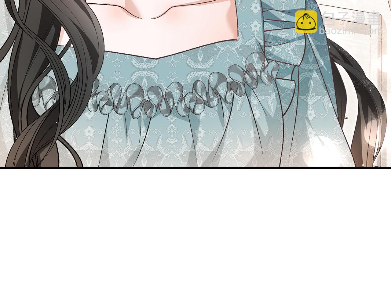 第52话 玩笑似的求婚100