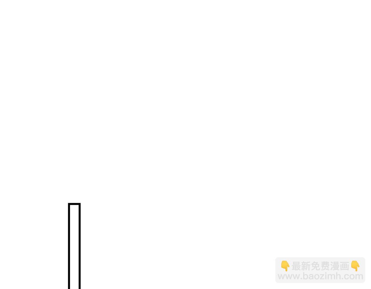 第52话 玩笑似的求婚102