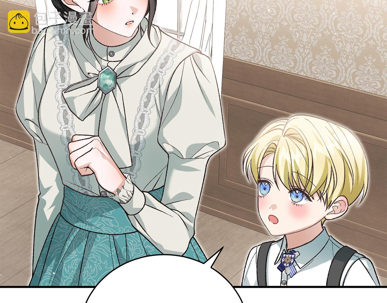 第52话 玩笑似的求婚111