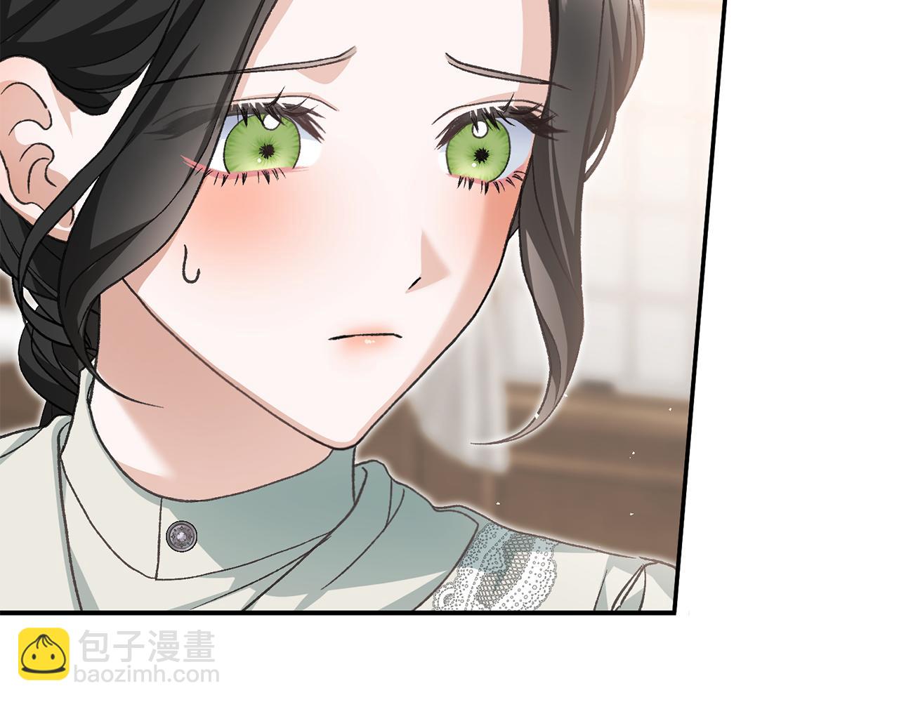 第52话 玩笑似的求婚114