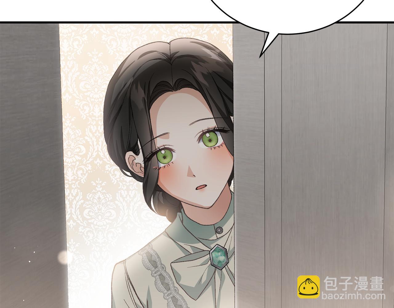 第52话 玩笑似的求婚122