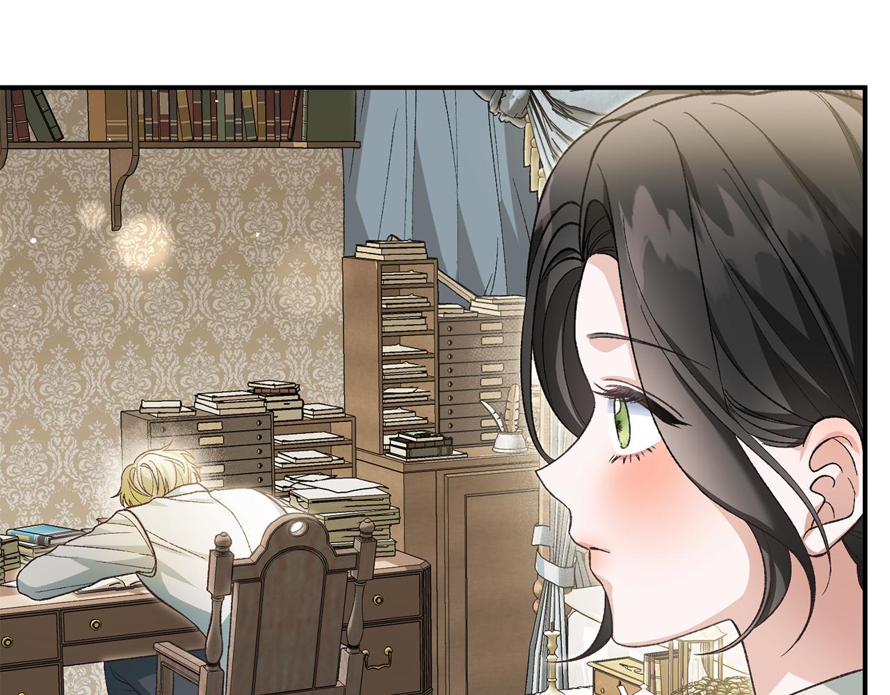 第52话 玩笑似的求婚124
