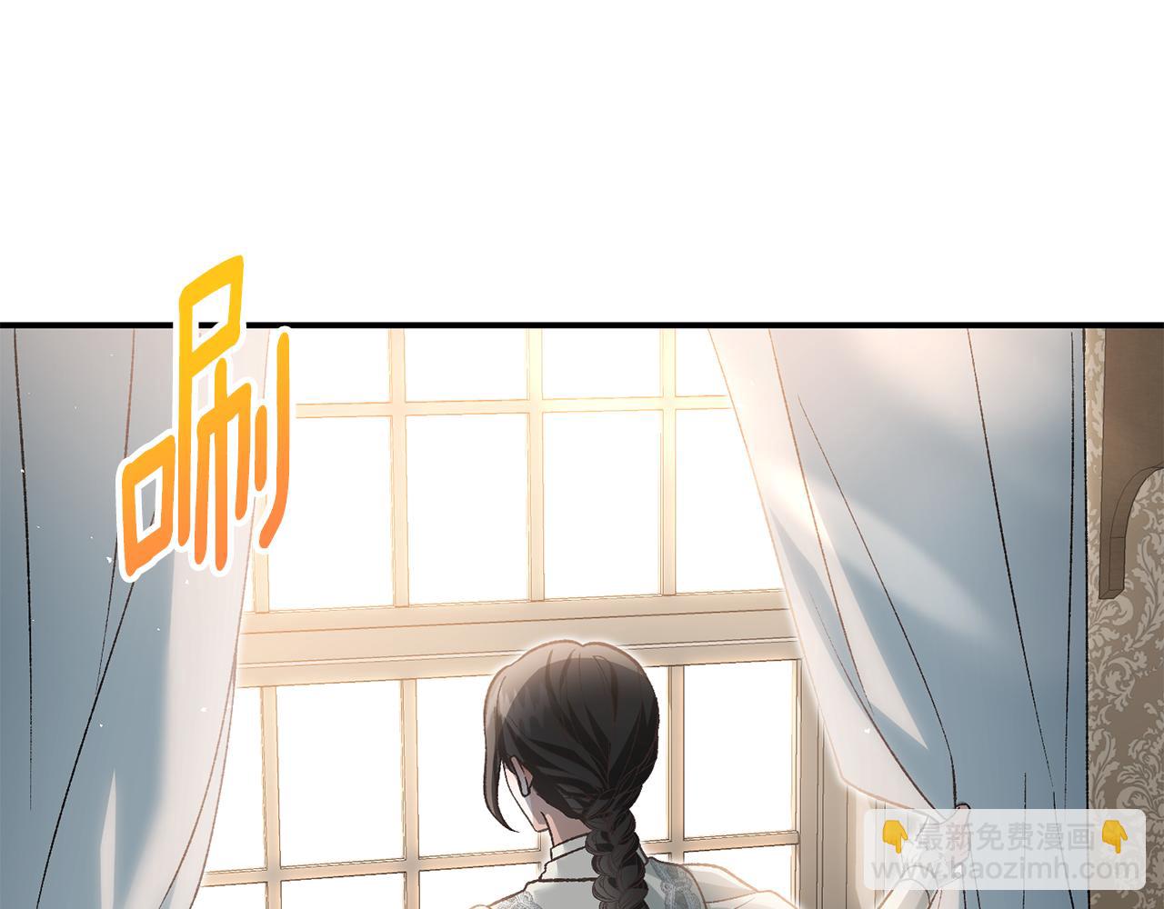 第52话 玩笑似的求婚146