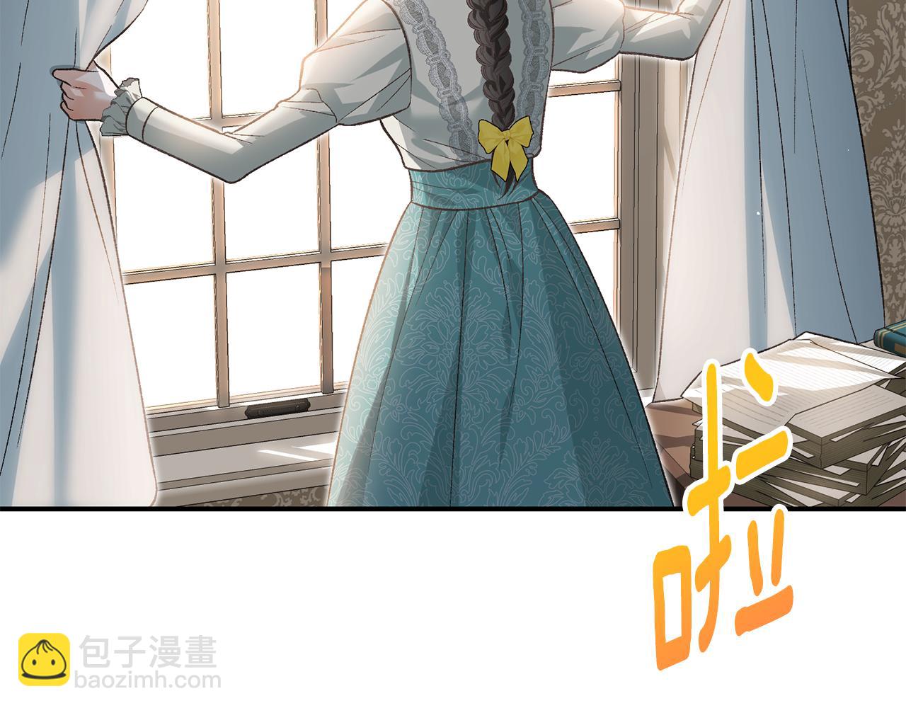 第52话 玩笑似的求婚147