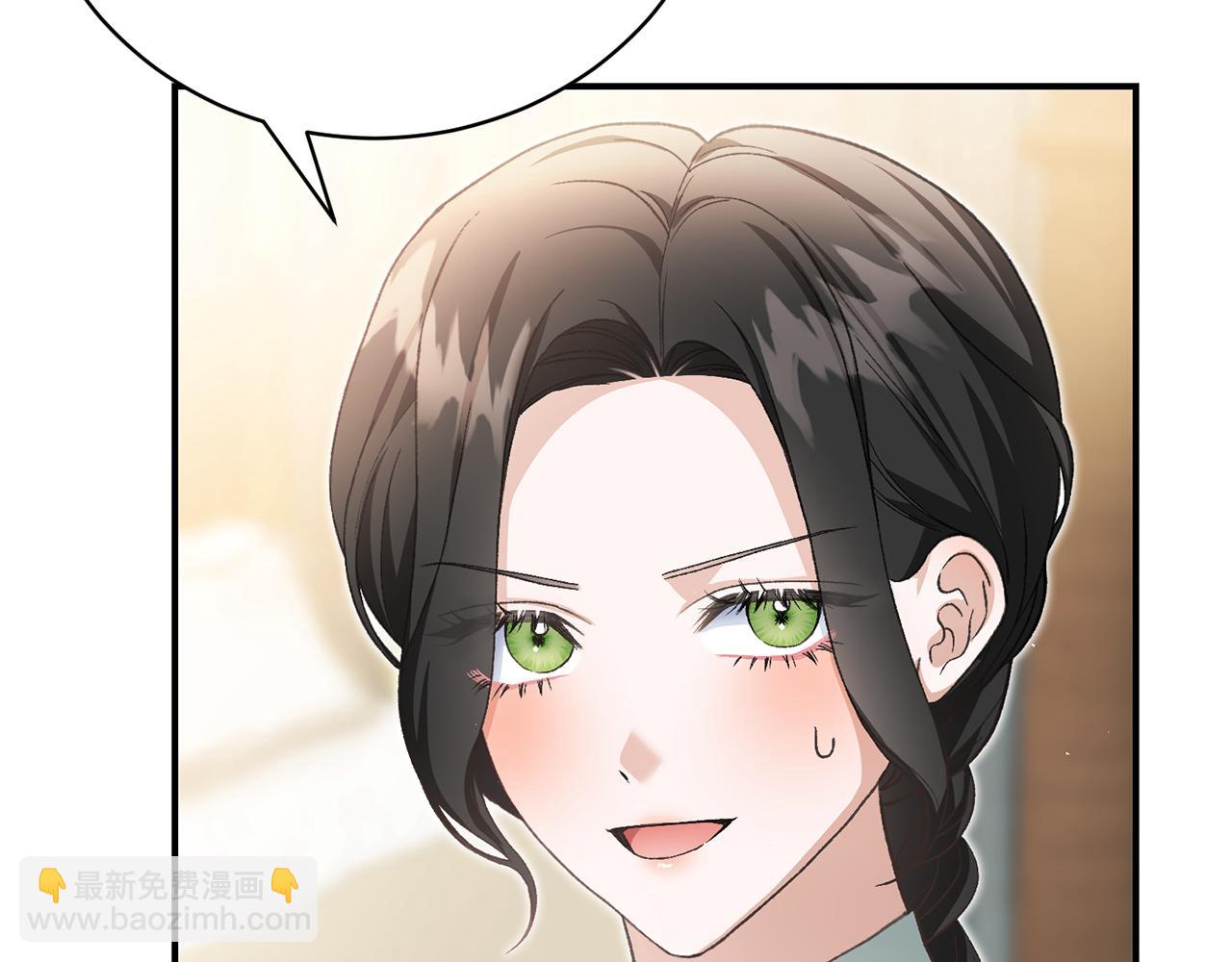 第52话 玩笑似的求婚173