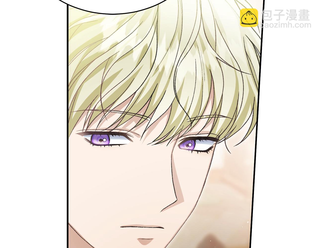 第52话 玩笑似的求婚179