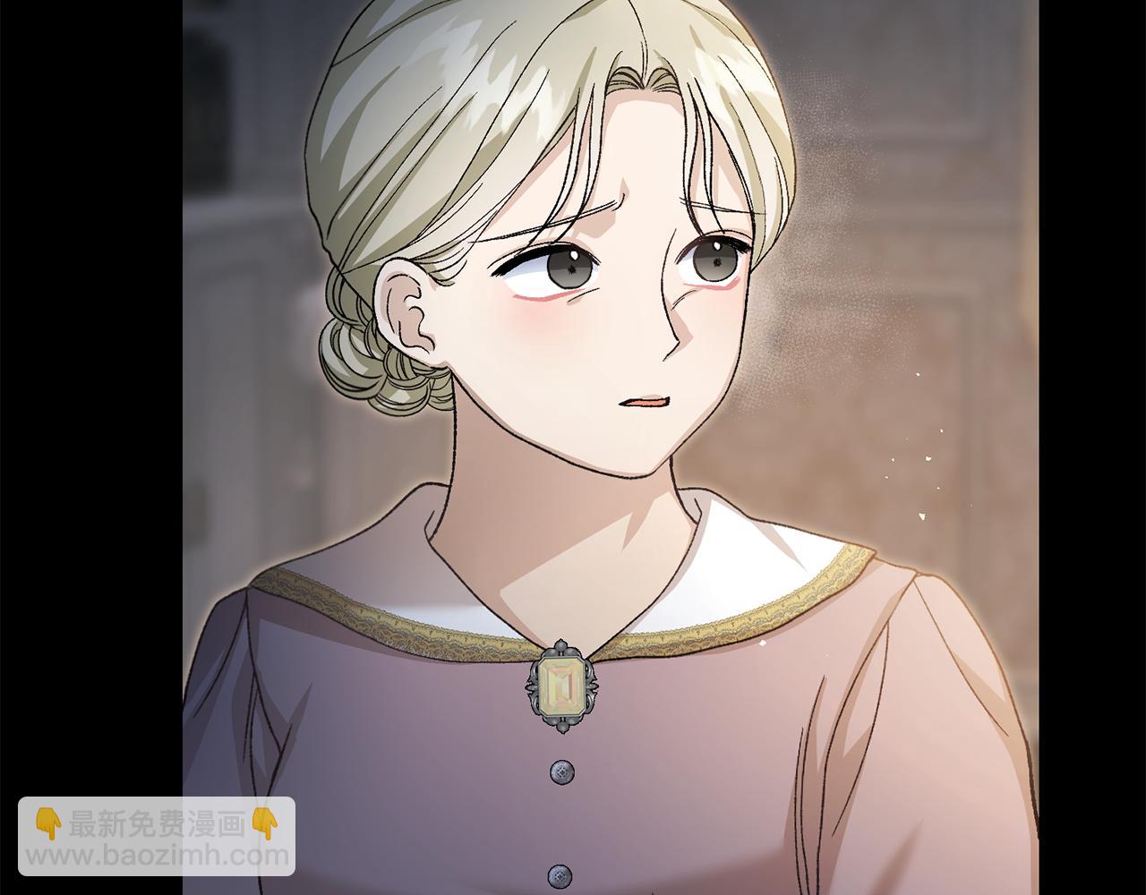第52话 玩笑似的求婚18