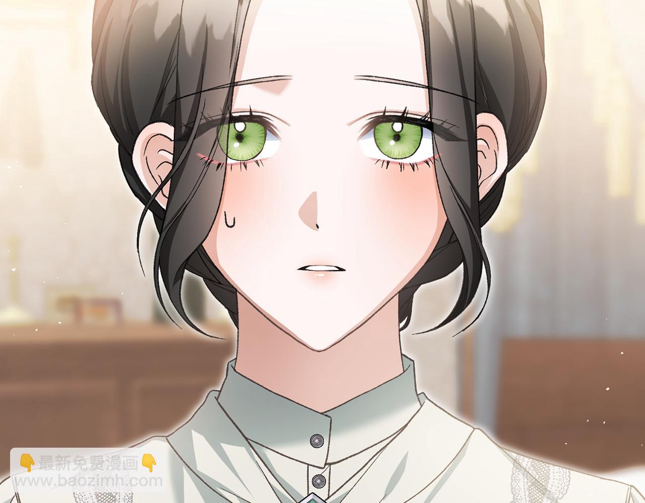 第52话 玩笑似的求婚190