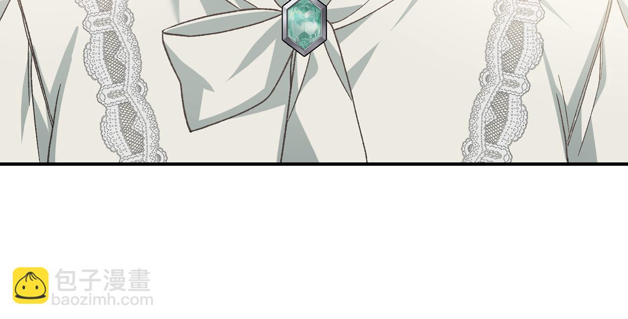 第52话 玩笑似的求婚191
