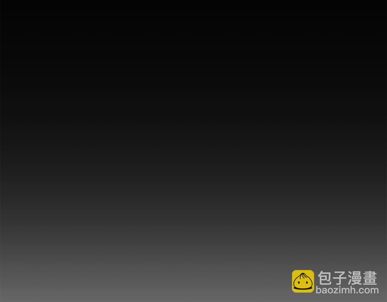 第52话 玩笑似的求婚26